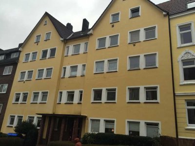 2 Zi ruhig und hell, Nähe S Heimfeld