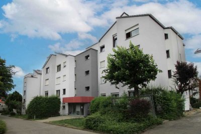 Ihr neues Zuhause in idyllischer Waldrandlage – Komfort trifft Natur