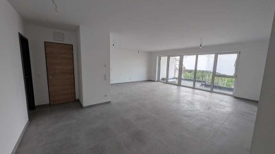 Geräumige 3-Zimmer Wohnung mit großem Balkon in Velbert