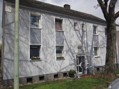 Komm ins grüne Fischlaken, renovierte 2 Zimmer K,D,B Naturholzdielen