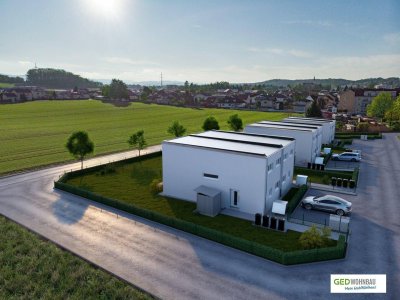 Vermietetes Anlegerobjekt mit Top Rendite von 4,7% - F2