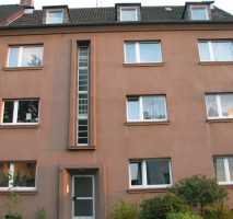 schöne 3-Zimmer-Wohnung mit gemütlichem Balkon in Mülheim-Winkhausen