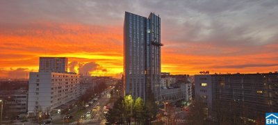OPEN HOUSE AM FREITAG 04.07 von 14.00 Uhr bis 17.00 Uhr – Bulgariplatz 11 OHNE VORANMELDUNG