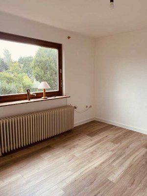 Schöne Wohnung in Diepholz, Nähe Krankenhaus