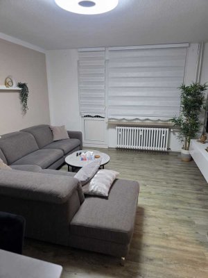 503.0 € - 52.0 m² - 2.0 Zi.