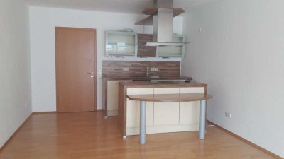 Exklusives 1-Zimmer-Apartment in Top-Lage nahe Uniklinik