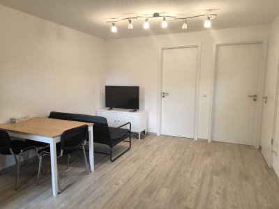 Provisionsfrei: Moderne 3-Zimmer-Wohnung in bester Lage – ideal für Eigennutzer oder Kapitalanleger
