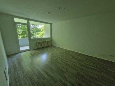 Wohnung im Souterrain mit Balkon - ab sofort verfügbar *Werdohl-Königsburg*