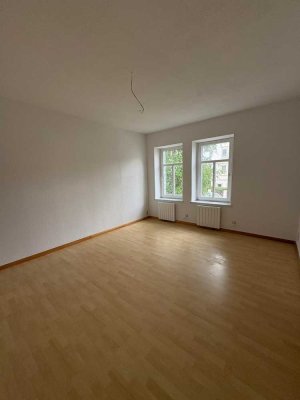 Gemütliche 1 - Zimmer Wohnung / Renoviert !