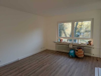 2-Zimmer-Wohnung mit Balkon und Einbauküche in Elberfeld – direkt vom Eigentümer