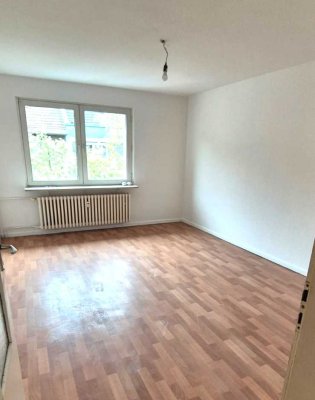 Schöne 4-Zi-Whg. in Hochfeld, 2.OG!