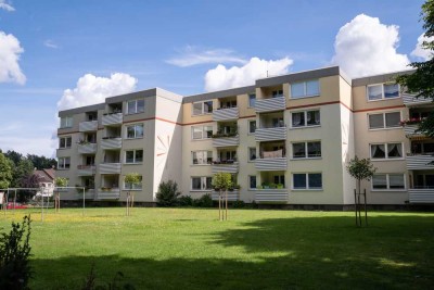 Vollvermietetes Wohnportfolio mit 88 Wohnungen