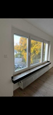 exklusive Wohnung mit gehobener Innenausstattung in Top Lage