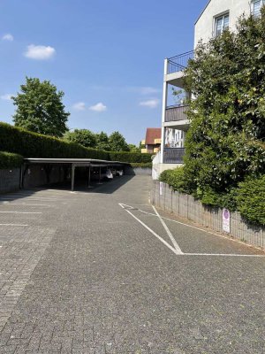 Chaunyring 33, 50126 Bergheim