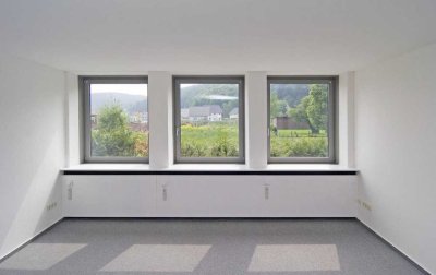 Helle 4 Zimmer Wohnung in Kall-Zentrum