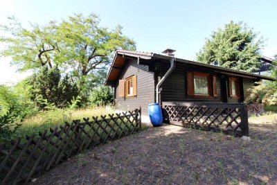 Finnisches Fjord Ferien/Wohnblockhaus mit Blick übers Tal