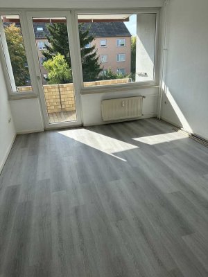 Schöne 3-Zimmer-Wohnung in Neukirchen-Vluyn