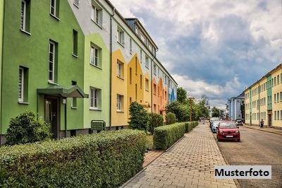 3-Zimmer-Wohnung + provisionsfrei +