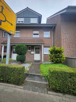 *Einfamilienhaus* Sondereigentum* sucht glückliche Familie*