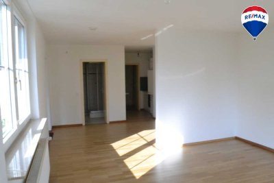 Erdgeschosswohnung für Singen oder Pärchen in Enger zu vermieten!