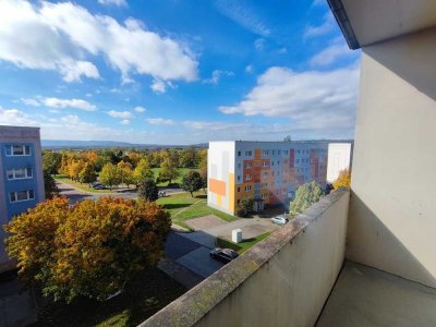 Schnell sein und zwei Monate mietfrei kassieren!