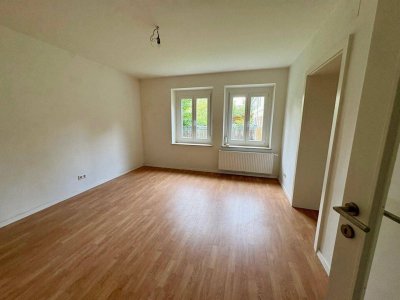2,5 Zimmer - Judendorfer Straße 17