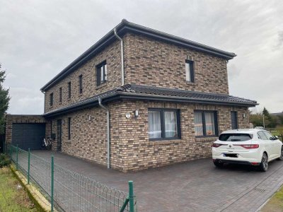 770 € - 94 m² - 3.0 Zi.