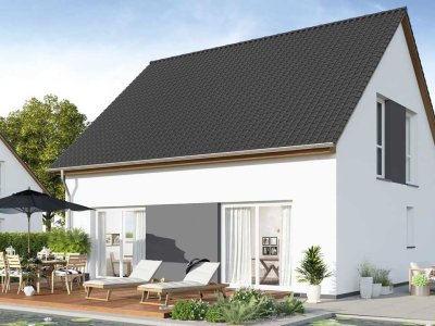 ~ Bauen ohne Kompromisse – MIT FIBAV ~