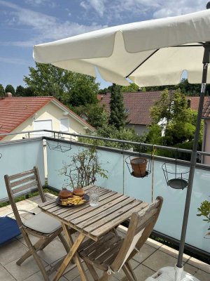 Dahlmannstraße 3, 85051 Ingolstadt