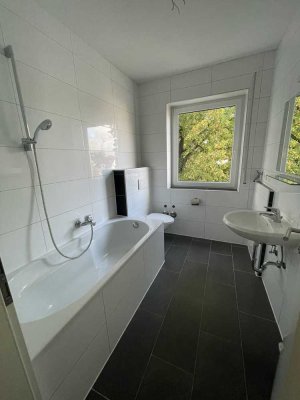 1 Zimmer Apartment inkl. EBK !!!Real Estate Hofmann!!!