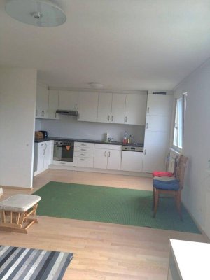 Schöne Helle 103m² 4-Zimmer Wohnung (Ideal für Familien mit Kindern) in unmittelbarer Seenähe Lochau
