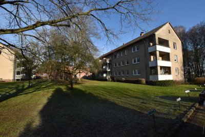 3.Zi.-Whg. ca. 65qm im Mönkhofer Weg 105, SOFORT FREI
