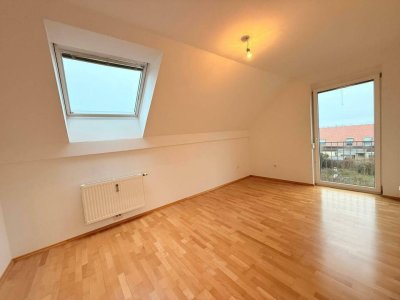 Leibnitz-Umgebung / Lannach: 3-Zimmer-Wohnung für Eigennutzer sowie Anleger interessant!