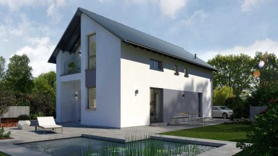 EINZUGSFERTIG! - SCHNÖRKELLOS UND GUT DURCHDACHT - DESIGN 2