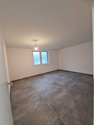 1100 € - 76 m² - 3.0 Zi.