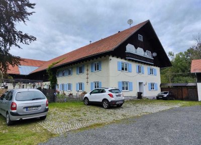 Nachmieter gesucht 6 Zimmer Wohnung