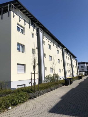 1 ZKB Kelsterbach von Privat, Top-Energiekonzept