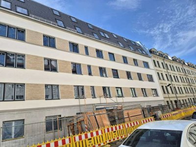 Wohntraum am Park - Provisionsfrei - Fertigstellung III.Quartal 2025