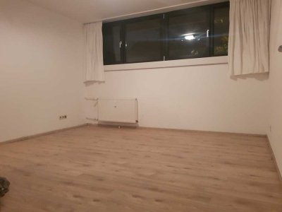wunderschönes, helles, kernsaniertes Appartement in Keller mit Küchenzeile