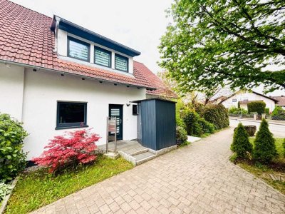 Genervt von steigenden Energiepreisen und Handwerkerkosten - Hier ist die Lösung!