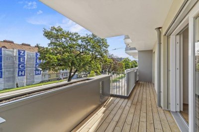 ++ MODERN und BEZUGSBEREIT ++ Willkommen im PROJEKT KARL74