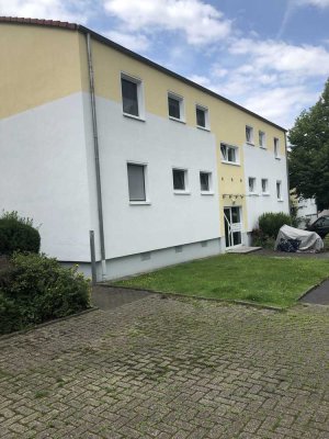 Helle 3,5-Zimmer-Wohnung mit Loggia, nähe Phoenixsee