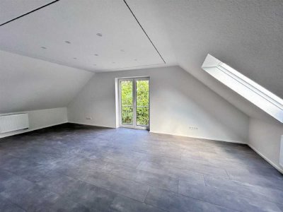 Attraktive 5-Zimmer-Wohnung in Schwanewede 
103m² moderner Wohnkomfort in Top -Lage !