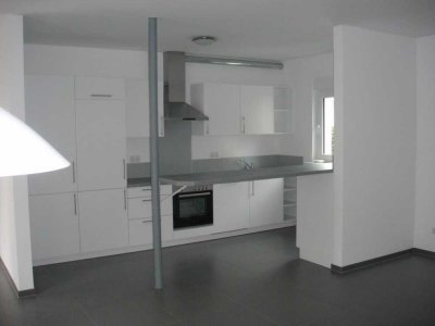 2-Zimmerwohnung in Mainz-Bretzenheim