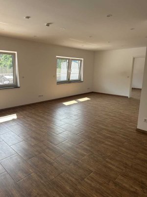 Maisonettewohnung in Grevenbroich-Allrath