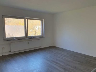 Jetzt zugreifen: Tolle und top renovierte 1-Zimmer-Wohnung!