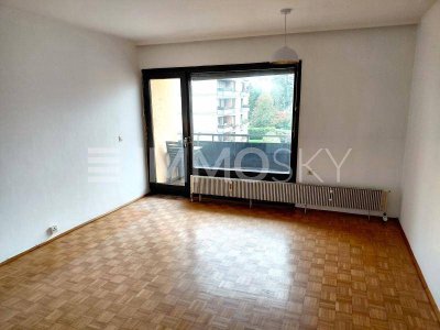 Komfort und Gemütlichkeit  Ihr Rückzugsort in Parsch