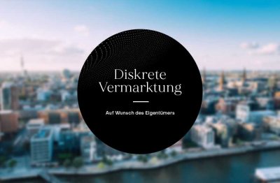 Großzügige Eigentumswohnung in Borken – Perfekt für Familien und Kapitalanleger