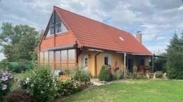 Ihr neues zu Hause!