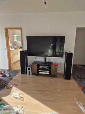 480.0 € - 57.98 m² - 2.0 Zi.